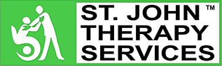 St John Therapy Services of Florida